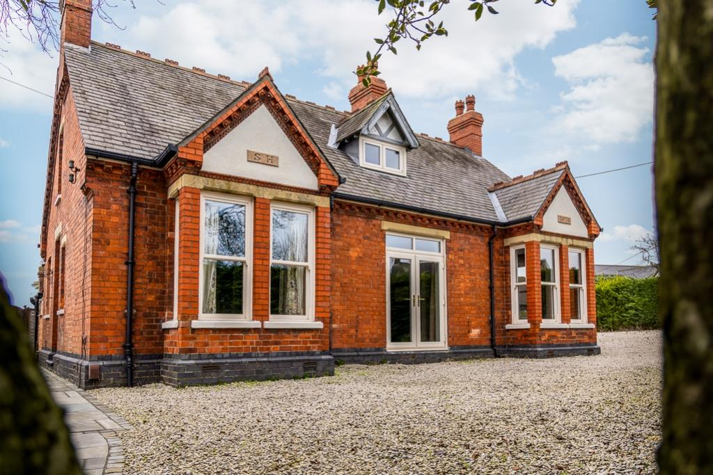 21 Mill Hill (Nettleham)-8