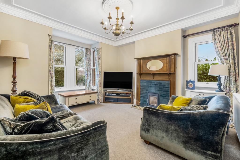 21 Mill Hill (Nettleham)-31