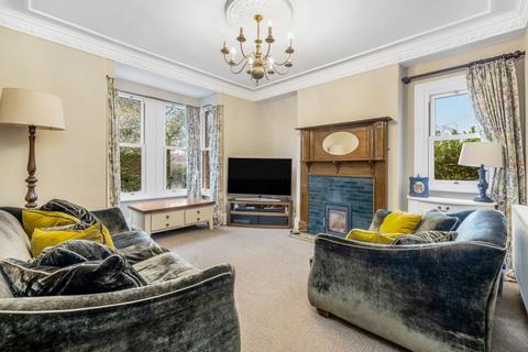 5 bedroom detached house for sale, Mill Hill, Nettleham, Lincoln, Lincolnshire, LN2