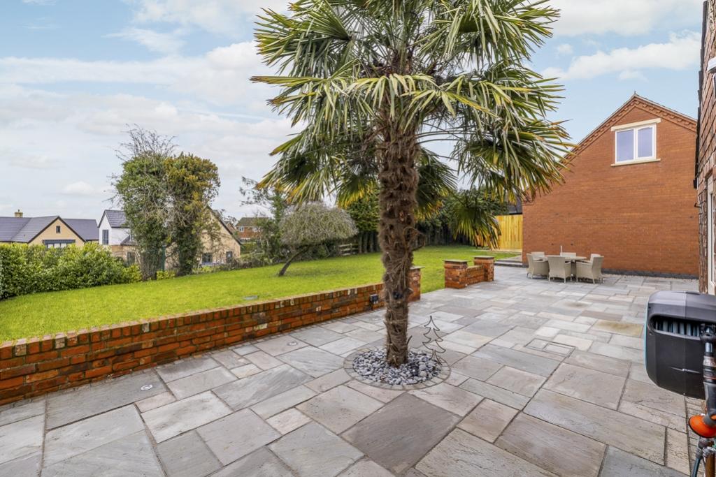 21 Mill Hill (Nettleham)-12