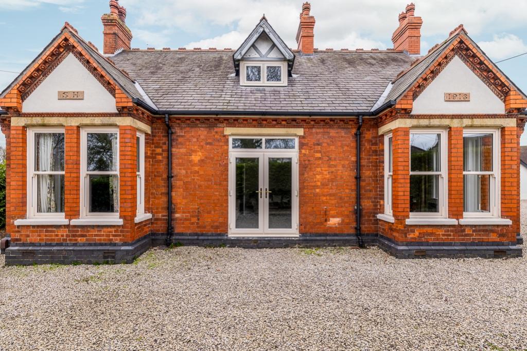 21 Mill Hill (Nettleham)-9