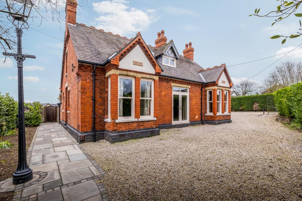 21 Mill Hill (Nettleham)-7