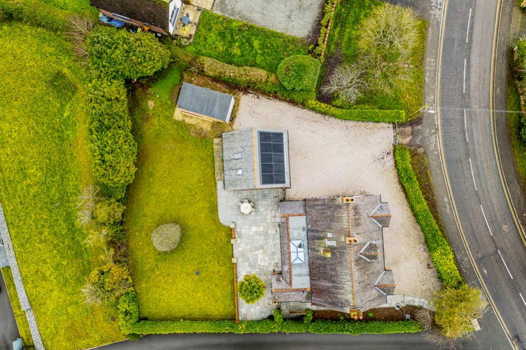 21 Mill Hill (Nettleham)-5