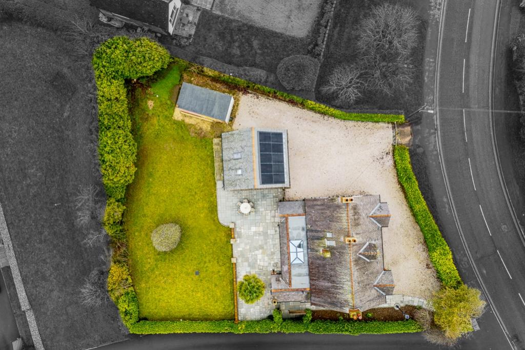 21 Mill Hill (Nettleham)-6