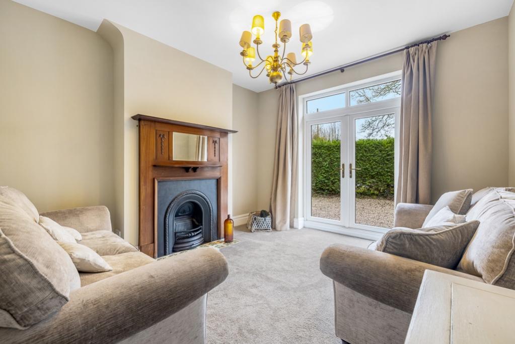 21 Mill Hill (Nettleham)-30