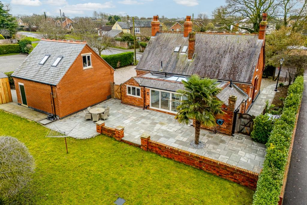 21 Mill Hill (Nettleham)-4