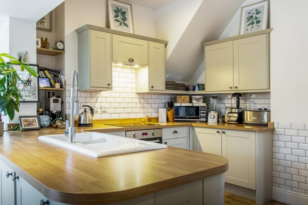 21 Mill Hill (Nettleham)-22