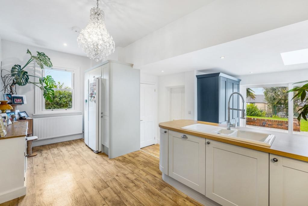 21 Mill Hill (Nettleham)-21