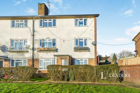 undefined, School Row, Hemel Hempstead, Hertfordshire, HP1