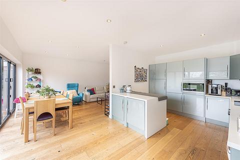 undefined, Longacres, St Albans