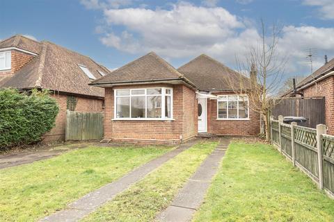 undefined, Longacres, St Albans