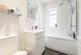 Additional image 11 of Longacres, St Albans