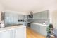 Additional image 13 of Longacres, St Albans