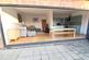 Additional image 4 of Longacres, St Albans