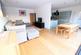 Additional image 5 of Longacres, St Albans