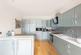 Additional image 6 of Longacres, St Albans