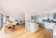 Additional image 7 of Longacres, St Albans