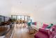 Additional image 8 of Longacres, St Albans