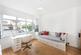 Additional image 9 of Longacres, St Albans
