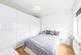 Additional image 10 of Longacres, St Albans