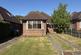 Additional image 14 of Longacres, St Albans