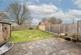 Additional image 16 of Longacres, St Albans