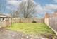 Additional image 15 of Longacres, St Albans