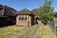 Longacres, St Albans