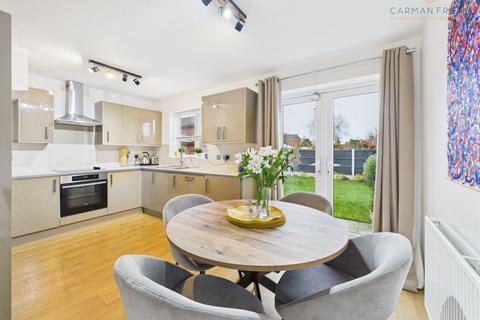 undefined, Newry Park East, Chester, CH2