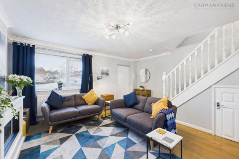 undefined, Newry Park East, Chester, CH2