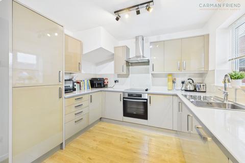 undefined, Newry Park East, Chester, CH2