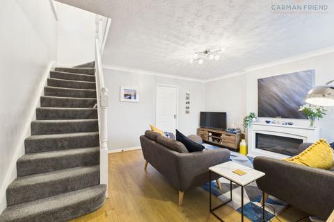undefined, Newry Park East, Chester, CH2