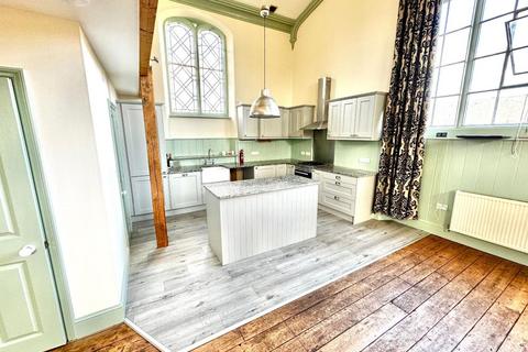undefined, Bampton Street, Tiverton, EX16