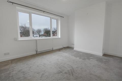 undefined, Alban Coore Place, Scruton, Northallerton