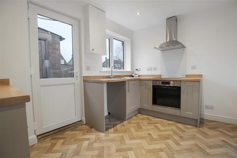 undefined, Alban Coore Place, Scruton, Northallerton