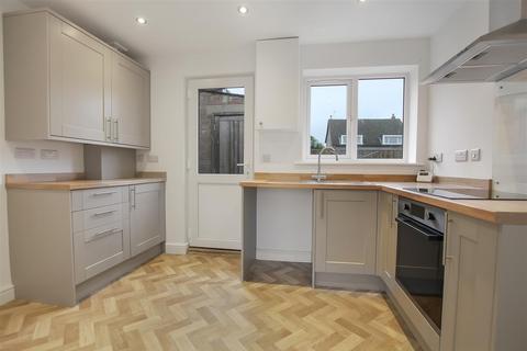 undefined, Alban Coore Place, Scruton, Northallerton
