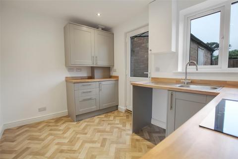 undefined, Alban Coore Place, Scruton, Northallerton
