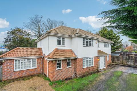 5 bedroom detached house for sale, Butterfield, High Wycombe HP10