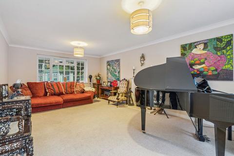 5 bedroom detached house for sale, Butterfield, High Wycombe HP10