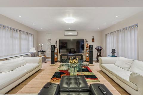 5 bedroom detached house for sale, Butterfield, High Wycombe HP10