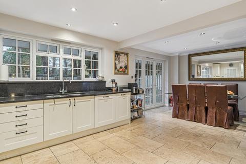 5 bedroom detached house for sale, Butterfield, High Wycombe HP10