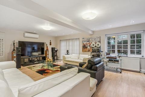 5 bedroom detached house for sale, Butterfield, High Wycombe HP10