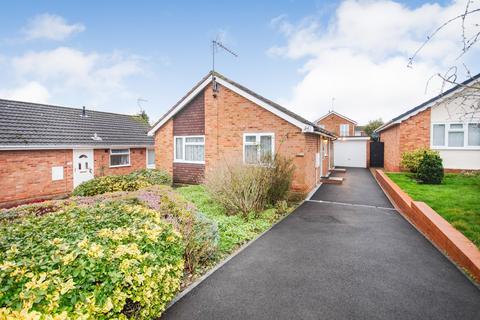 undefined, Rydal Close, Brownsover, Rugby, CV21
