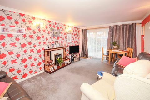 undefined, Rydal Close, Brownsover, Rugby, CV21