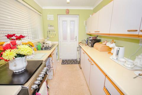 undefined, Rydal Close, Brownsover, Rugby, CV21