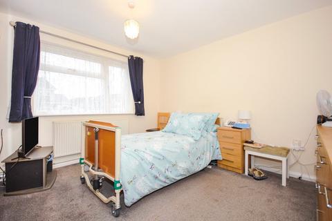 undefined, Rydal Close, Brownsover, Rugby, CV21