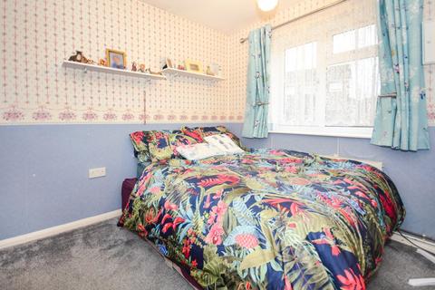 undefined, Rydal Close, Brownsover, Rugby, CV21
