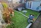 Additional image 21 of Green Meadow, Tredegar