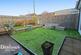 Additional image 22 of Green Meadow, Tredegar