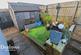 Additional image 23 of Green Meadow, Tredegar